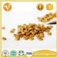 Factory supply organic dry dog food